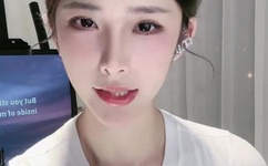 妈妈的BB真舒服内射让她怀孕